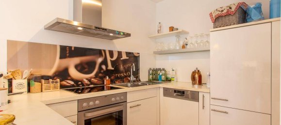 Duplex T2 em Villach, Austria N.º 181027 4