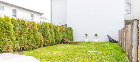 Duplex T2 em Villach, Austria N.º 181027 13