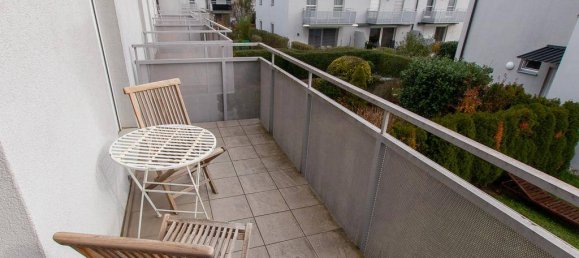 Duplex T2 em Villach, Austria N.º 181027 12