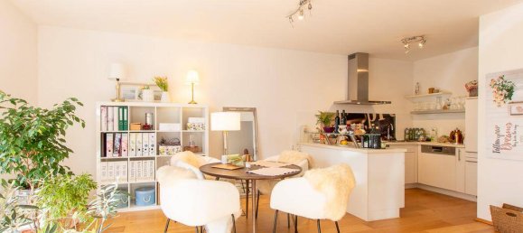 Duplex T2 em Villach, Austria N.º 181027 5