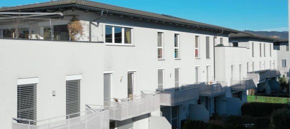 Duplex T2 em Villach, Austria N.º 181027 15
