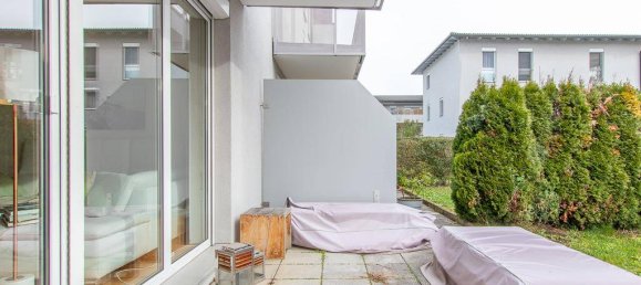 Duplex T2 em Villach, Austria N.º 181027 14