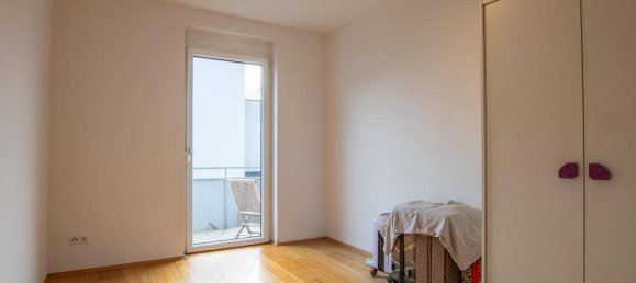 Duplex T2 em Villach, Austria N.º 181027 11