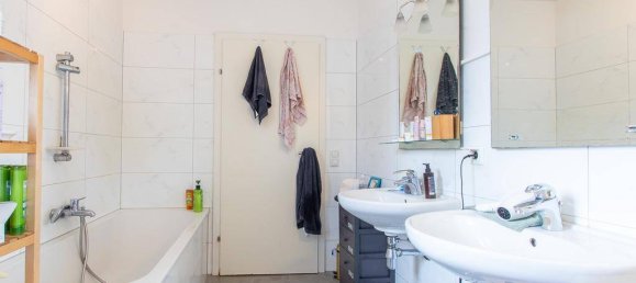 Duplex T2 em Villach, Austria N.º 181027 10