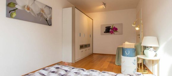 Duplex T2 em Villach, Austria N.º 181027 9