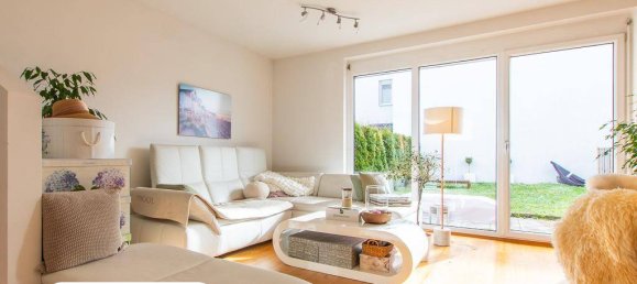 Duplex T2 em Villach, Austria N.º 181027 2