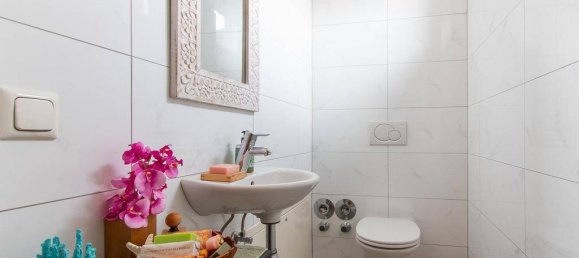 Duplex T2 em Villach, Austria N.º 181027 8