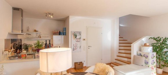 Duplex T2 em Villach, Austria N.º 181027 6