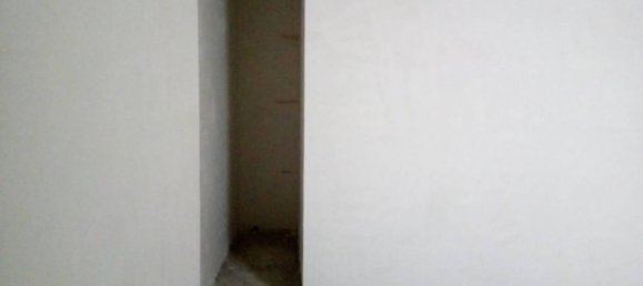 Gewerbliche Immobilie in Burgos, Spain 75m², Nr. 106959 10