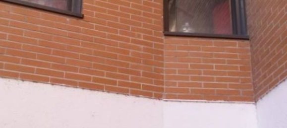 Gewerbliche Immobilie in Burgos, Spain 75m², Nr. 106959 17