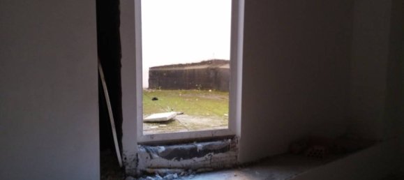 Gewerbliche Immobilie in Burgos, Spain 75m², Nr. 106959 12