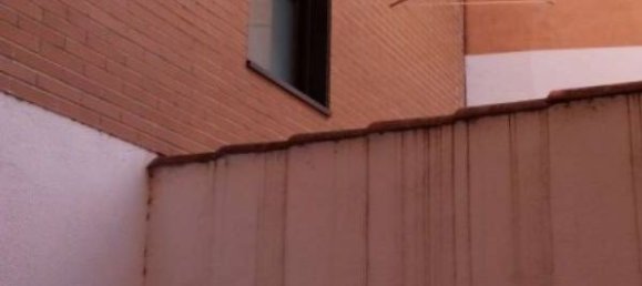 Gewerbliche Immobilie in Burgos, Spain 75m², Nr. 106959 18