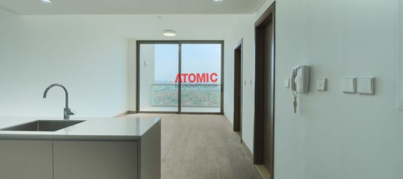 1 bedroom Apartment in Al Furjan, UAE No. 6985 3