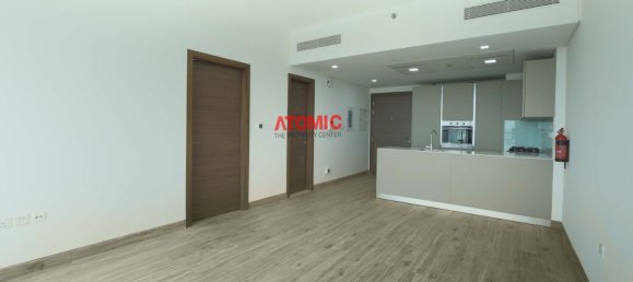 1 bedroom Apartment in Al Furjan, UAE No. 6985 2