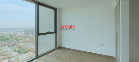 1 bedroom Apartment in Al Furjan, UAE No. 6985 4