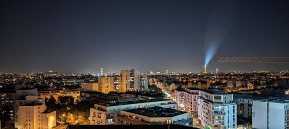 Apartamento de 2 dormitorios en Asnieres-sur-Seine, France No. 327619 7