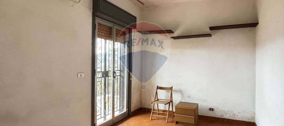 4 rooms Apartment in Monreale, Italy No. 80894 29
