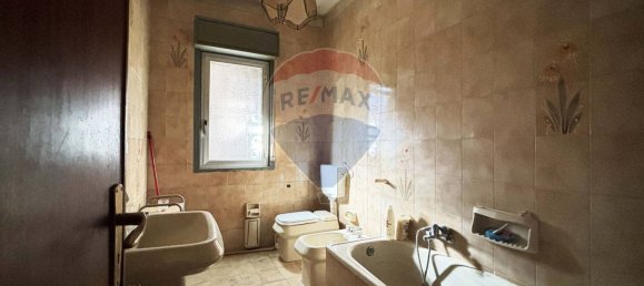 4 rooms Apartment in Monreale, Italy No. 80894 34