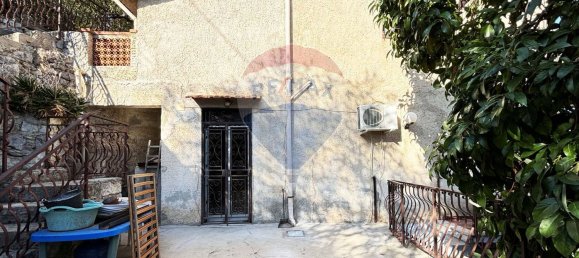4 rooms Apartment in Monreale, Italy No. 80894 20