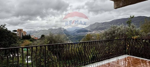 4 rooms Apartment in Monreale, Italy No. 80894 31