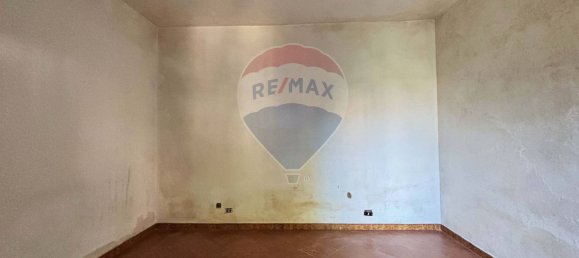 4 rooms Apartment in Monreale, Italy No. 80894 10