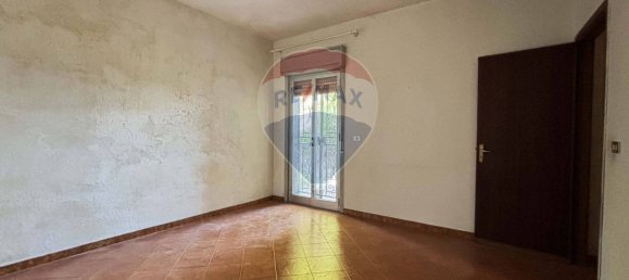 4 rooms Apartment in Monreale, Italy No. 80894 12