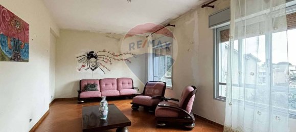 4 rooms Apartment in Monreale, Italy No. 80894 32