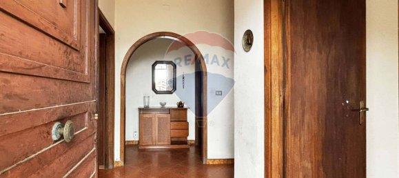 4 rooms Apartment in Monreale, Italy No. 80894 2