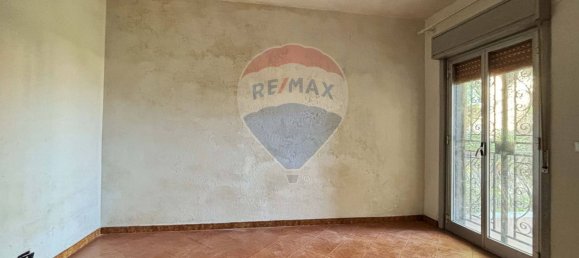 4 rooms Apartment in Monreale, Italy No. 80894 8