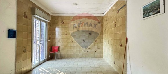 4 rooms Apartment in Monreale, Italy No. 80894 33