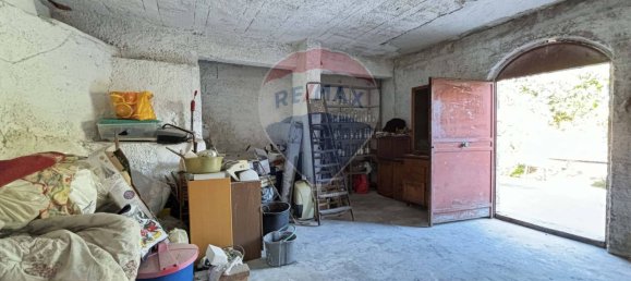 4 rooms Apartment in Monreale, Italy No. 80894 9