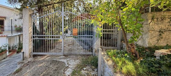 4 rooms Apartment in Monreale, Italy No. 80894 24