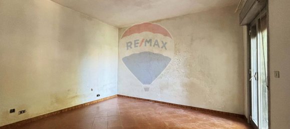 4 rooms Apartment in Monreale, Italy No. 80894 13