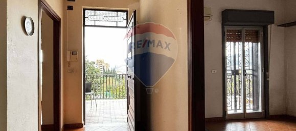 4 rooms Apartment in Monreale, Italy No. 80894 7