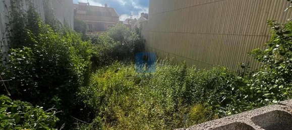 Terreno en Rubí, Spain 190 m² No. 158081 11