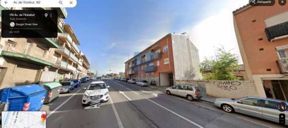 Terreno en Rubí, Spain 190 m² No. 158081 8