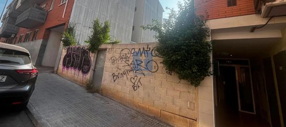 Terreno en Rubí, Spain 190 m² No. 158081 10