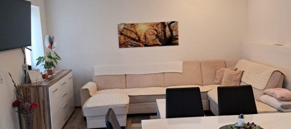 3-Zimmer Haus in Arnfels, Austria, Nr. 127144 10