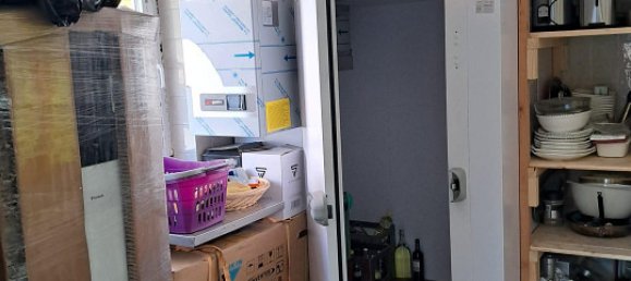 3-Zimmer Haus in Arnfels, Austria, Nr. 127144 19