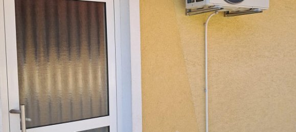 3-Zimmer Haus in Arnfels, Austria, Nr. 127144 12