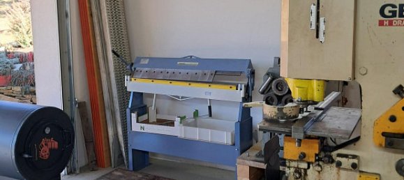 3-Zimmer Haus in Arnfels, Austria, Nr. 127144 21