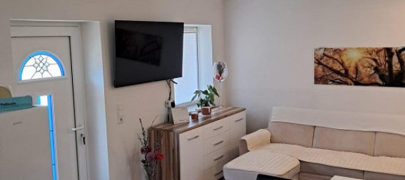 3-Zimmer Haus in Arnfels, Austria, Nr. 127144 9