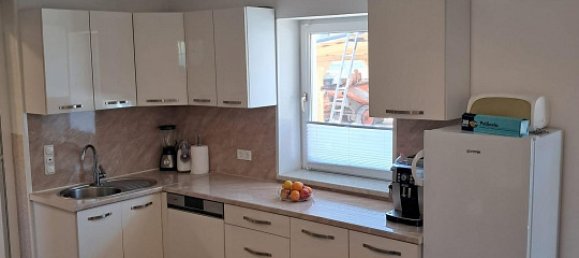 3-Zimmer Haus in Arnfels, Austria, Nr. 127144 11