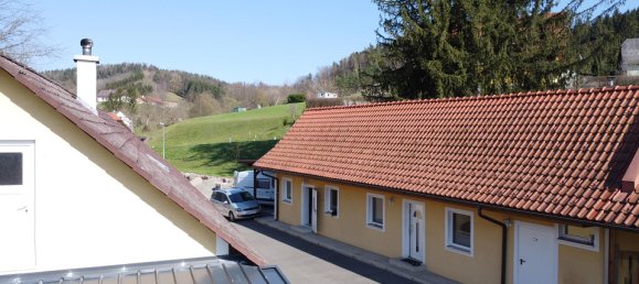 3-Zimmer Haus in Arnfels, Austria, Nr. 127144 3