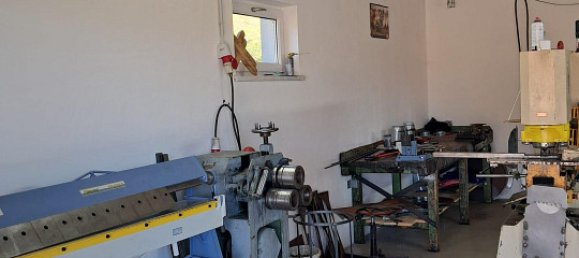 3-Zimmer Haus in Arnfels, Austria, Nr. 127144 20