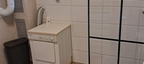 3-Zimmer Haus in Arnfels, Austria, Nr. 127144 25