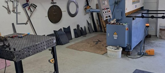 3-Zimmer Haus in Arnfels, Austria, Nr. 127144 16