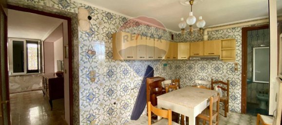 5 rooms Villa in Palermo, Italy No. 51354 4
