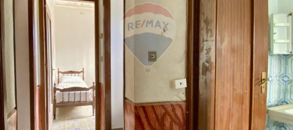 5 rooms Villa in Palermo, Italy No. 51354 32