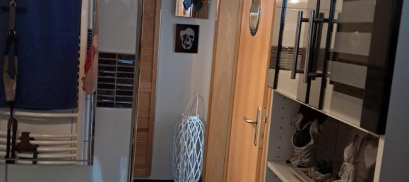 2 Schlafzimmer Wohnung in Mettmann, Germany, Nr. 282381 12